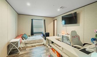 2360 CR 2048, Aransas Pass, TX 78336