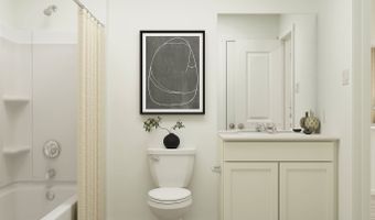 3622 Compass Pointe Ct Plan: Dowing, Angleton, TX 77515