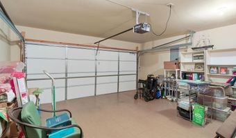 14 Hidden Lake Cir, Barnegat, NJ 08005