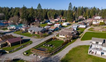 16587 E 6th St, Bayview, ID 83803