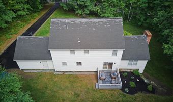 4 Hampshire Hills Dr, Bow, NH 03304