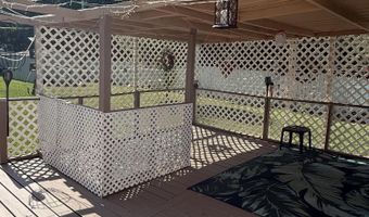 645 State St, Adrian, MI 49221
