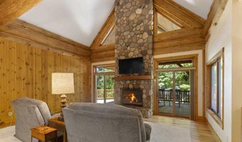 15382 Maxey Rd, Arcadia, MI 49613