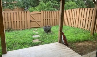 856 NANCY LYNN Ln, Arnold, MD 21012