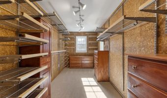 97 Huntington Rd, Atlanta, GA 30307