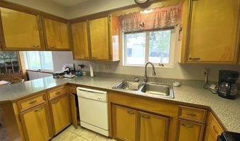 96 Valley View Ln, Challis, ID 83226