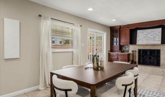 3334 N WESTMORELAND Dr, Orlando, FL 32804