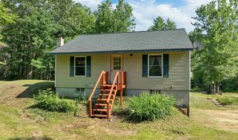 229 Union Rd, Belmont, NH 03220