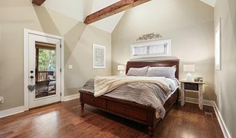 105 Shalea Ln, Ball Ground, GA 30107