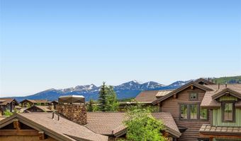 349 SHORES Ln, Breckenridge, CO 80424