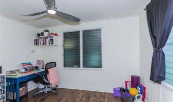491 Kihapai St, Kailua, HI 96734