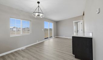 1750 S Johnson Ln, Chino Valley, AZ 86323