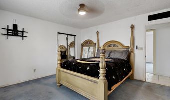 10048 Stedham Cir, Socorro, TX 79927
