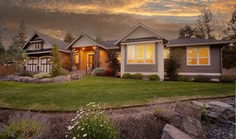 3265 NW Kidd Pl, Bend, OR 97703