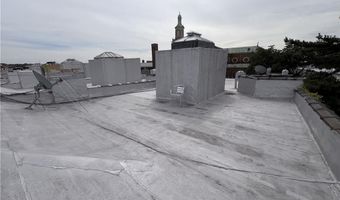 862 Woodward Ave 6, Ridgewood, NY 11358