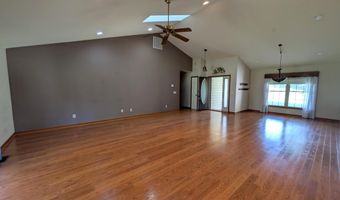 5215 HARTZELL Rd, Bridgeville, DE 19933