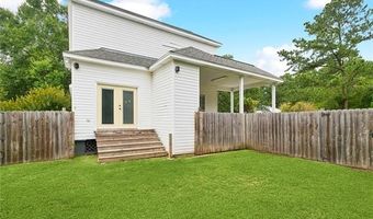 72200 PINE St, Abita Springs, LA 70420