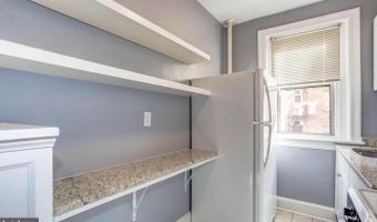 1954 COLUMBIA Rd NW #306, Washington, DC 20009