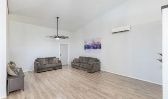 2988 CR 435, Anson, TX 79501