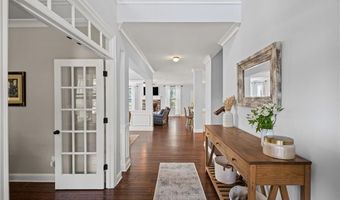 4055 Tivoli Way, Alpharetta, GA 30004