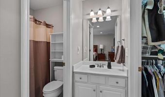 175 Timber Creek Ln, Acworth, GA 30101
