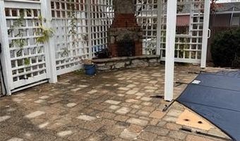 2740 Montrose Dr, Bartlesville, OK 74006