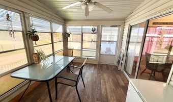 310 Lookout Cir, Auburndale, FL 33823