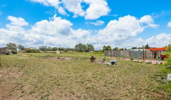 10712 Mesa View Dr, Austin, CO 81410