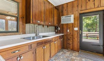 2992 Thomasville Rd, Bainbridge, GA 39819