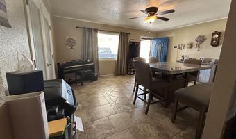 1507 W Bush Ave, Artesia, NM 88210