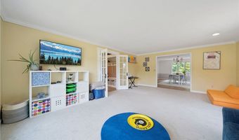 4578 Dogwood Dr, Allison Park, PA 15101