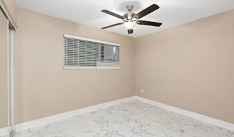 1528 Folkestone St, Spring Valley, CA 91977