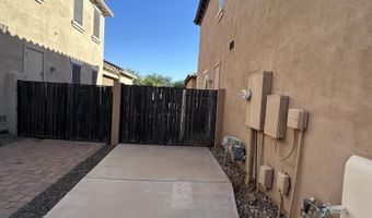 2251 E AZALEA Dr, Chandler, AZ 85286