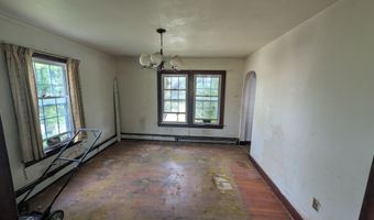 1067 N 20th Ave, Altoona, PA 16601