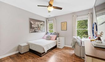 169 Adelaide Xing, Acworth, GA 30101