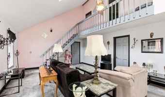 322 Veterans Blvd, Bayville, NJ 08721