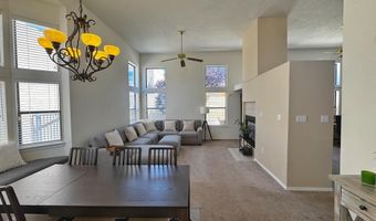 2135 Coyote Willow Ave NE, Albuquerque, NM 87122