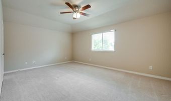 1003 Crystal Springs Dr, Allen, TX 75013