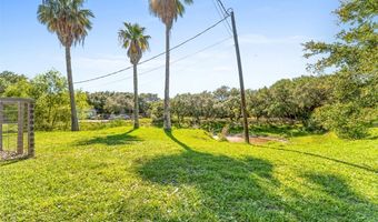 1602 S Avenue A, Aransas Pass, TX 78336
