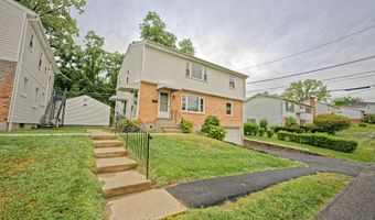 106 Tampa Ave, Albany, NY 12203
