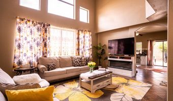 1905 N 106TH Dr, Avondale, AZ 85392