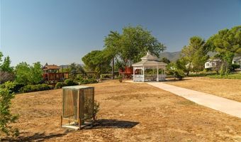 53651 US Highway 371 11, Anza, CA 92539