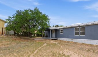 41 A County Road 37, Alcalde, NM 87511