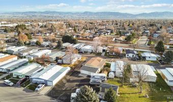138 Rainbow Dr, Boise, ID 83713