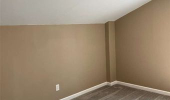 12915 Broadway St, Alden, NY 14004