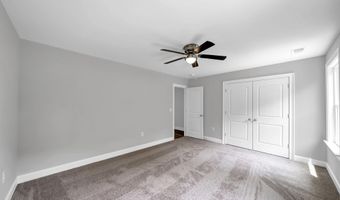 435 Links Crossing Dr, Blythewood, SC 29016