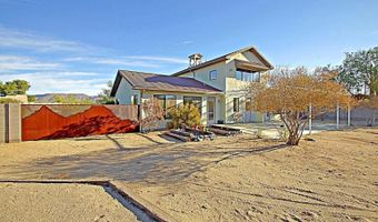38246 N HAZELWOOD Cir, Cave Creek, AZ 85331