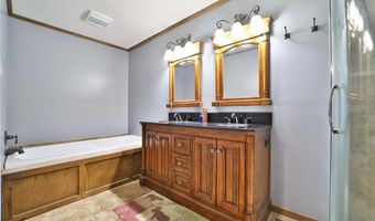 39808 340th Ln, Aitkin, MN 56431