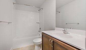 606 SNAPDRAGON Ct, Abingdon, MD 21009