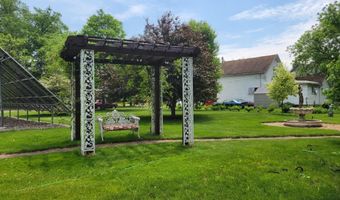 1230 SUPERIOR St N, Antigo, WI 54409